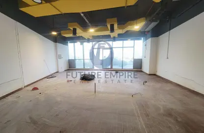 Shop - Studio for rent in Al Fattan Sky Towers - Umm Ramool - Dubai