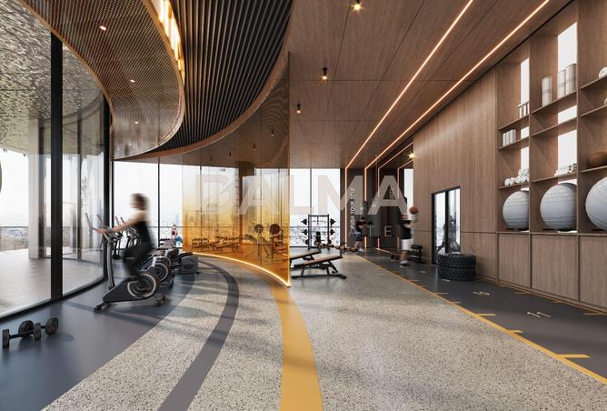 15929070 - صورة العقار 3