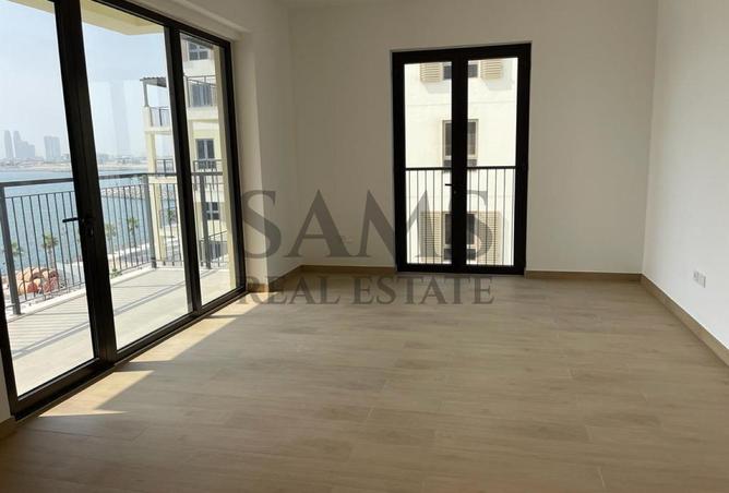 15416919 - Property Image 3