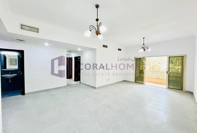 15953458 - Property Image 3