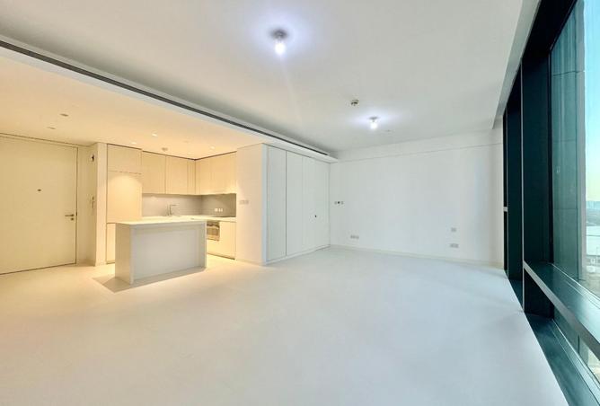 15737837 - Property Image 2