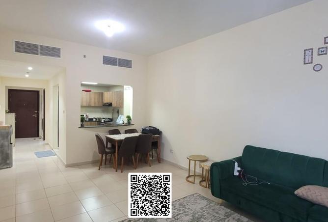 15826954 - Property Main Image