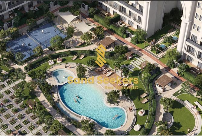 15608451 - صورة العقار 3