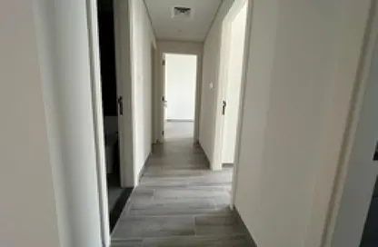 Apartment - 2 Bedrooms - 3 Bathrooms for sale in Al Qasba - Sharjah Apartment - 2 Bedrooms - 3 Bathrooms for sale in Al Qasba - Sharjah