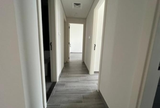 15352022 - Property Image 3