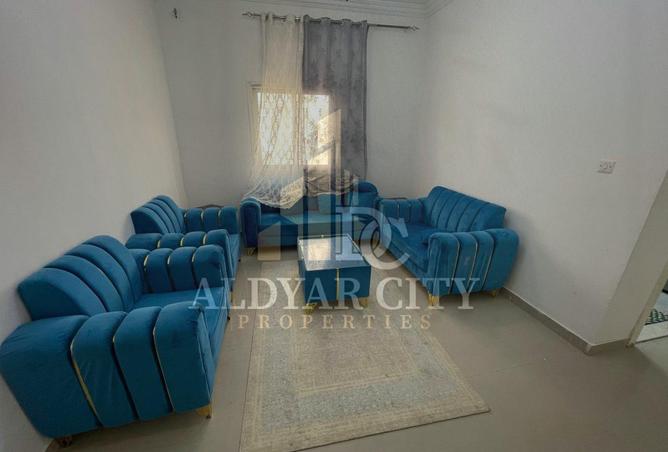 15314614 - Property Main Image