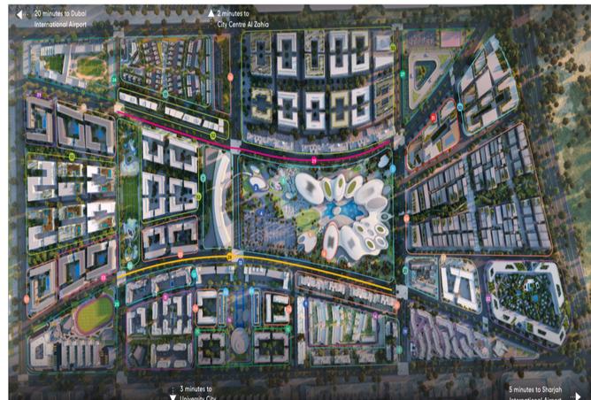 15226373 - صورة العقار 3