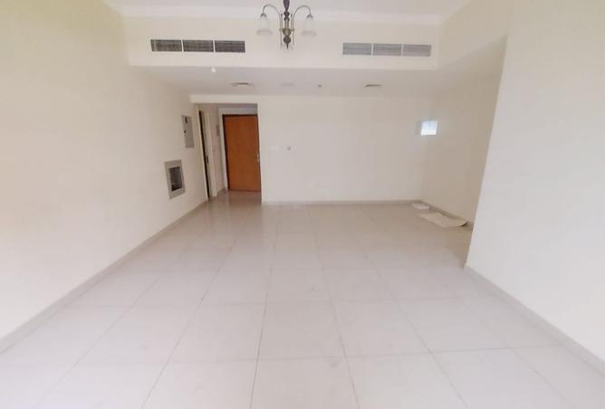 15871525 - الصورة الرئيسية للعقار