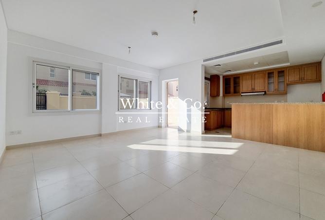 15198195 - Property Image 3