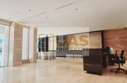 Apartment - 3 Bedrooms - 5 Bathrooms for rent in Mankhool - Bur Dubai - Dubai