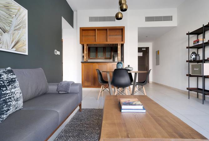 15705032 - صورة العقار 3