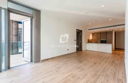 Apartment - 1 Bedroom - 2 Bathrooms for rent in Jumeirah Living Marina Gate - Marina Gate - Dubai Marina - Dubai