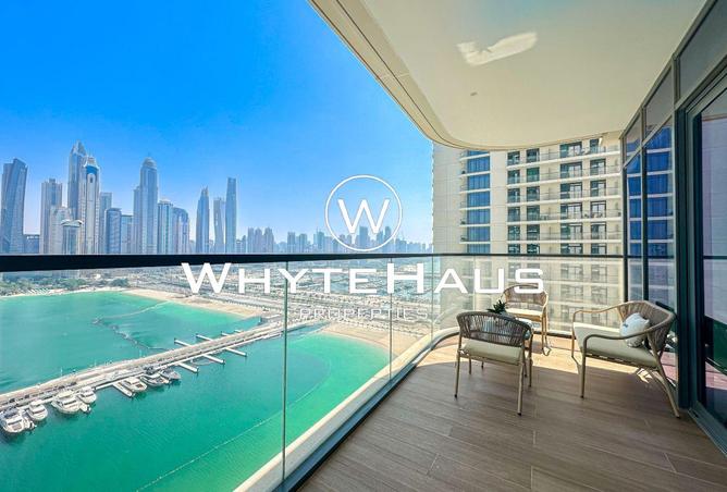 15006795 - Property Main Image