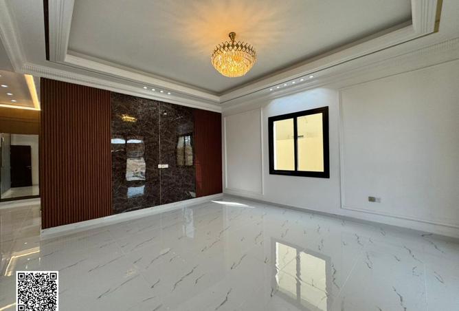 15854964 - Property Image 3