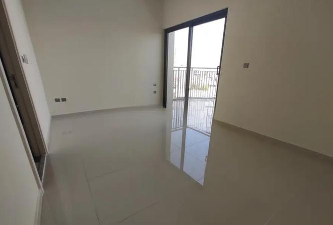 15731525 - صورة العقار 2