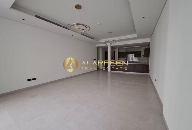 14998649 - Property Main Image