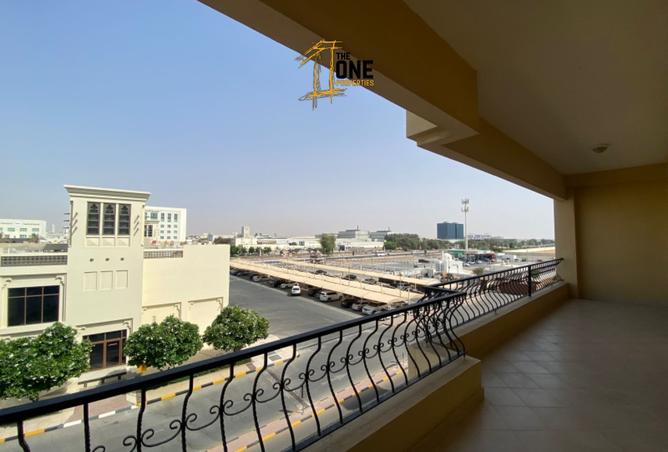14584374 - Property Main Image