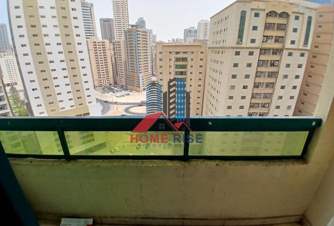 15371230 - الصورة الرئيسية للعقار