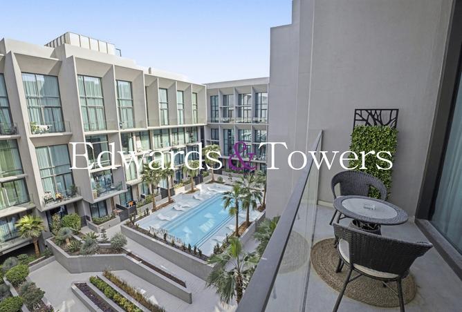 16104194 - صورة العقار 2