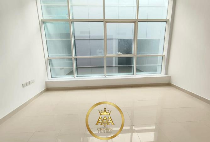 15927081 - Property Image 2