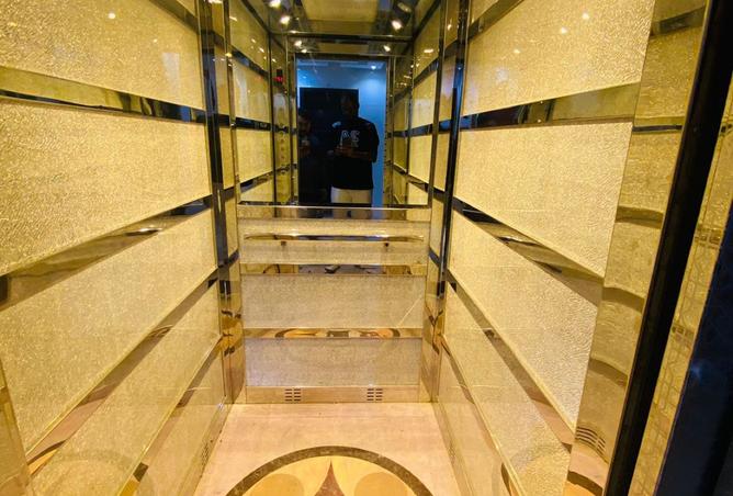 15873921 - الصورة الرئيسية للعقار