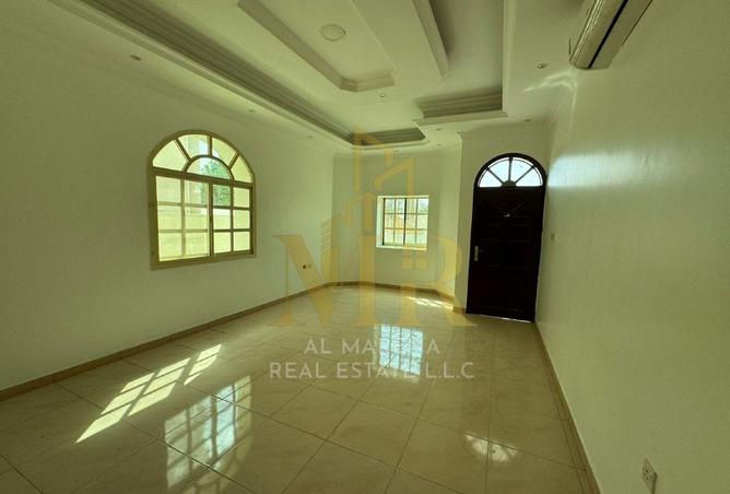 15879686 - Property Image 2