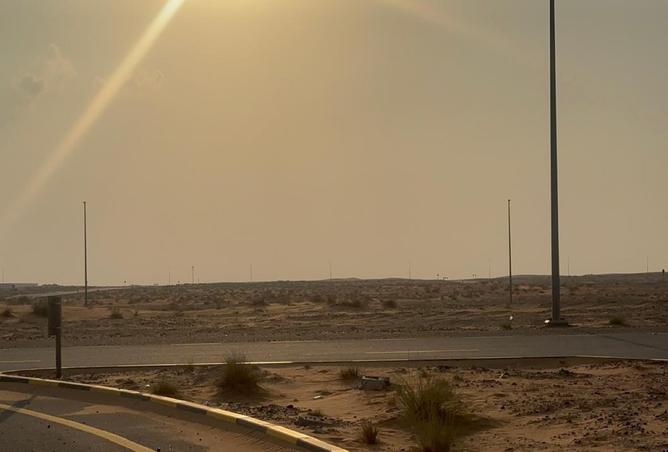 15571347 - صورة العقار 3