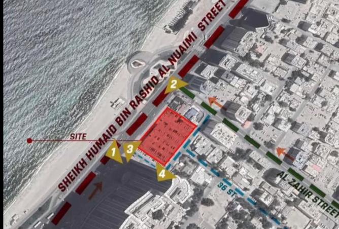 15839432 - Property Main Image