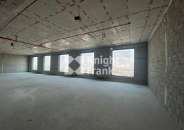 Half Floor | Brand New | Flexible Leasing Options