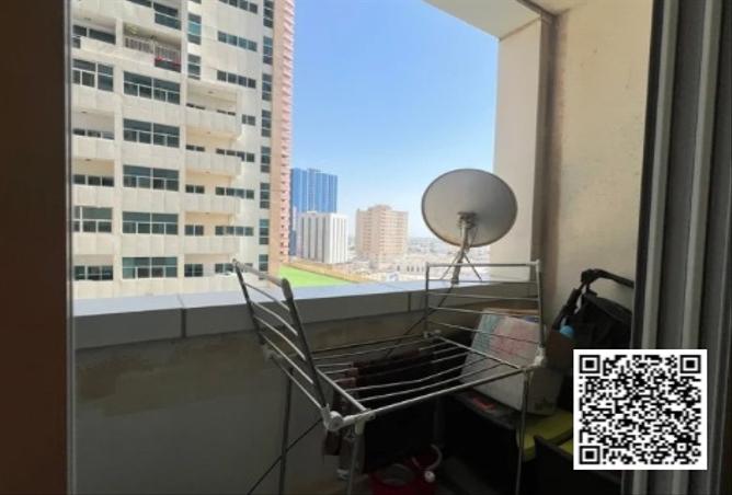 15250994 - Property Image 2