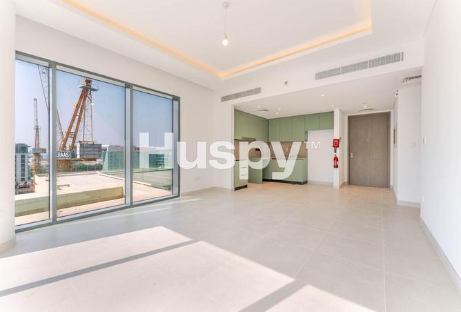 15393011 - Property Image 2