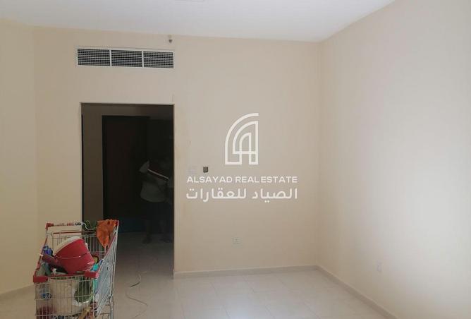 15925945 - Property Image 2