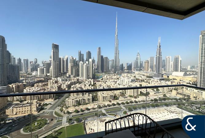 15302551 - الصورة الرئيسية للعقار
