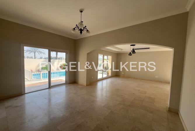 15738995 - صورة العقار 2