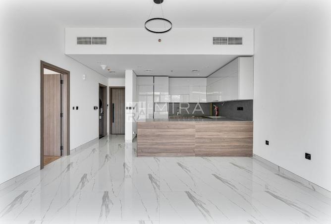 14817426 - صورة العقار 2