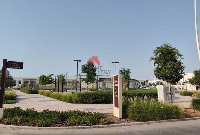 15475958 - Property Image 3