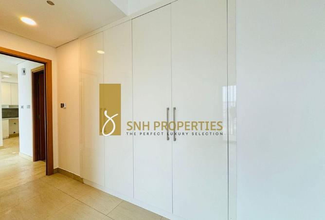 15065421 - Property Image 2