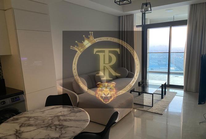 13364583 - صورة العقار 2