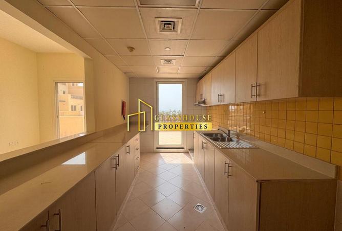 15539373 - Property Image 3