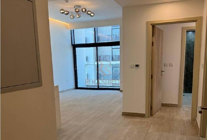 15730918 - الصورة الرئيسية للعقار