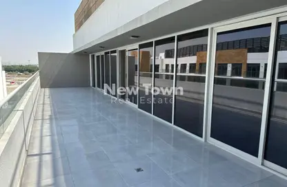 شقة - 2 غرف نوم - 2 حمامات للايجار في سنتوريون أونيكس - ميدان - دبي