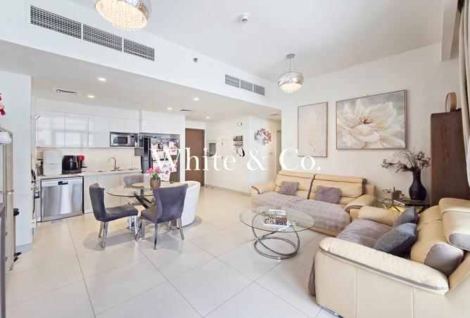 15316334 - الصورة الرئيسية للعقار