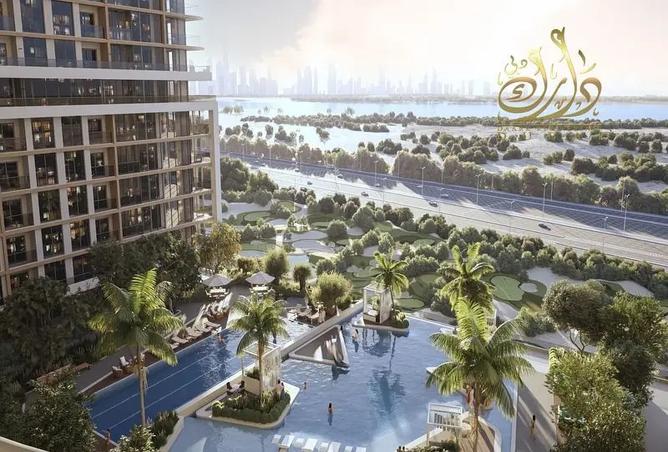 15232867 - الصورة الرئيسية للعقار