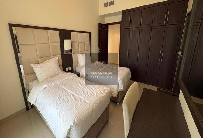 15293611 - Property Image 2