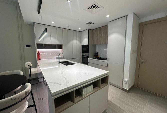 15641556 - Property Image 3