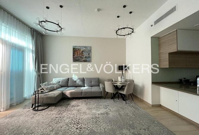 15800696 - صورة العقار 2