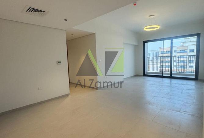 15887107 - صورة العقار 3