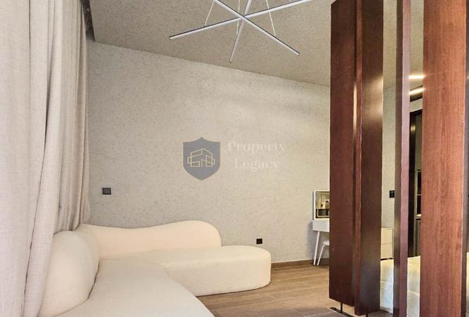 15848147 - صورة العقار 2