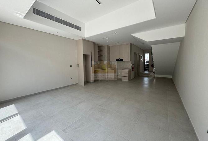 15927888 - الصورة الرئيسية للعقار