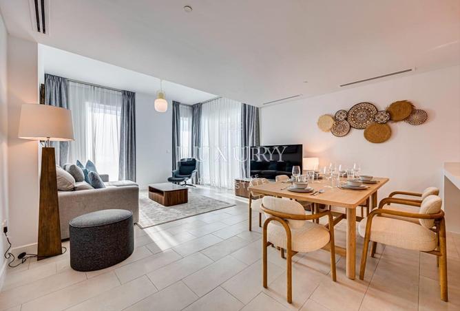 14787935 - Property Image 2